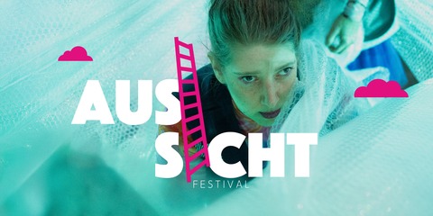 AUSSICHT Festival #7 - Festivalpass 2025 - Hamburg - 10.09.2025 19:00