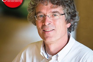 Rob de Boer