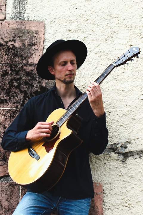 Martino - Oberried - 10.08.2025 16:30