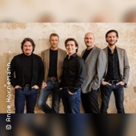 Amarcord - WENNIGSEN (DEISTER) - 14.02.2026 17:00