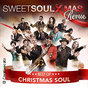 Sweet Soul X-Mas Revue