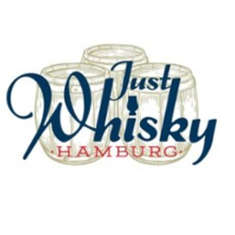 Just Whisky Hamburg 2025 - Hamburg - 05.12.2025 16:00