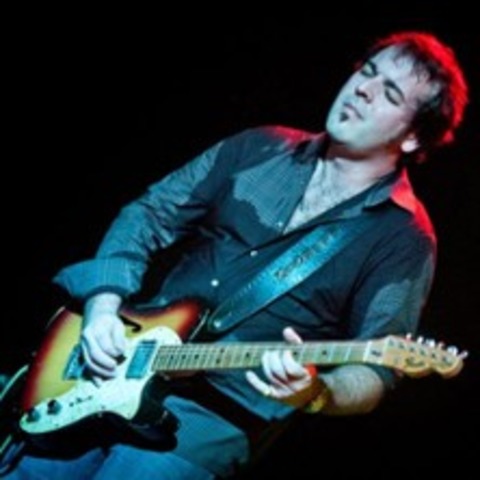 Todd Sharpville - Bonn - 01.02.2026 19:00