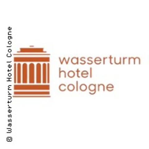 Alpine Jahreswende - Fondue & Fireworks - KLN - 31.12.2025 19:30