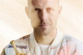 Nils W�lker Quartet - Zuversicht