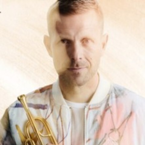 Nils Wlker Quartet - Zuversicht - Karlsruhe - 25.04.2026 20:00