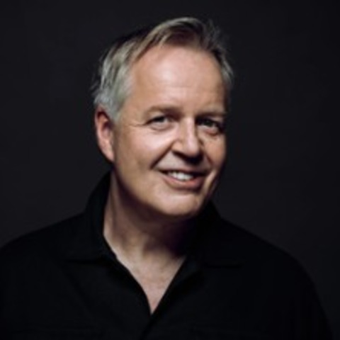Wolfgang Haffner Trio - Bremen - 06.05.2026 20:00