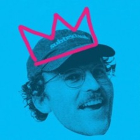 Jordan Prince - Prince of Germany Tour 2025 - WIEN - 21.10.2025 20:00
