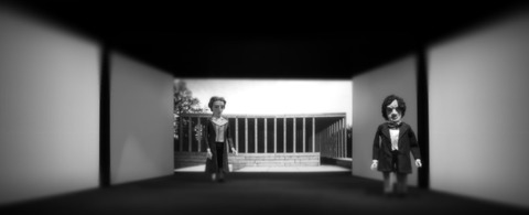 SOUND FOR EUROPE - Von der Suche nach der idealen Welt - Esslingen am Neckar - 14.11.2025 20:00