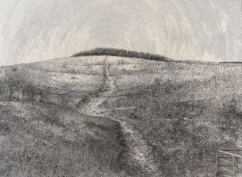 Am Wendepunkt - Vom ewigen auf und ab des Sisyphus und seinem Stein - Esslingen am Neckar - 07.02.2026 20:00