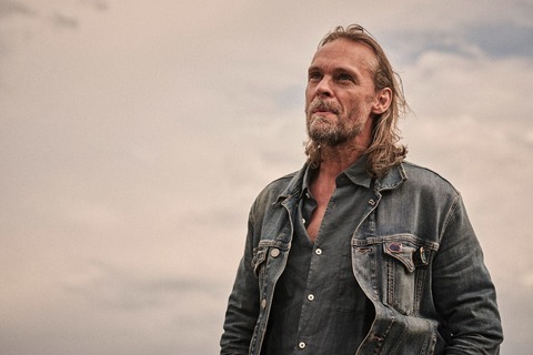 POHLMANN - Beweggrnde Tour 2025/26 - Mnster - 24.01.2026 20:00