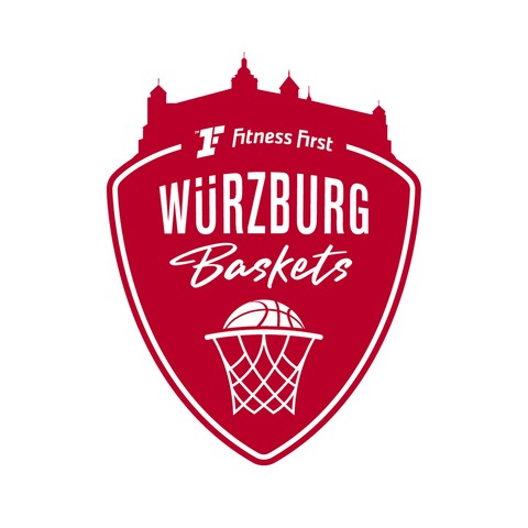 SKYLINERS - Fitness First Wrzburg Baskets - Frankfurt am Main - 22.11.2025 18:30