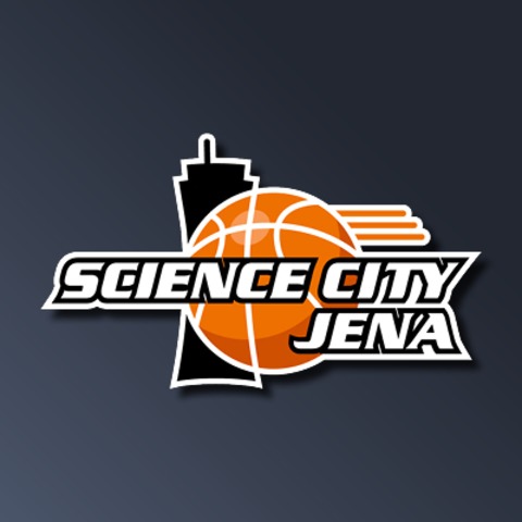 EWE Baskets Oldenburg - Science City Jena - Oldenburg - 11.10.2025 18:30