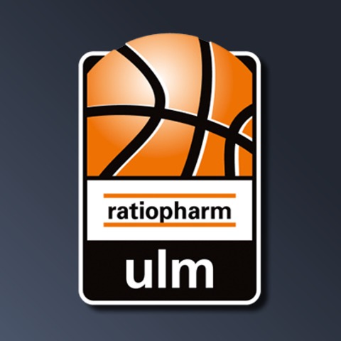 EWE Baskets Oldenburg - Ratiopharm Ulm - Oldenburg - 02.10.2025 20:00
