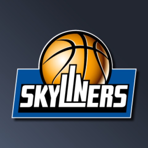 EWE Baskets Oldenburg - Frankfurt Skyliners - Oldenburg - 28.09.2025 18:00