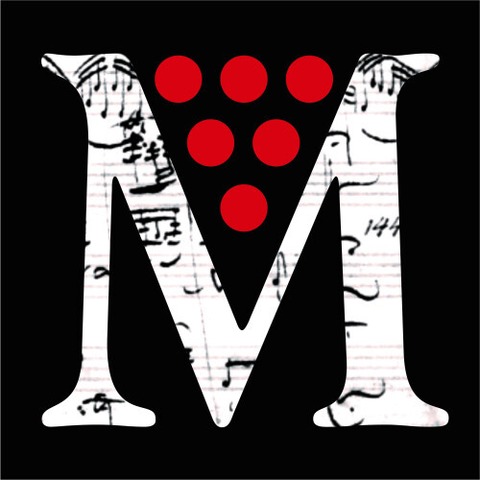 Markgrfler Musikherbst - Kammermusikabend Flte und Harfe - Bad Bellingen - 27.09.2025 17:00