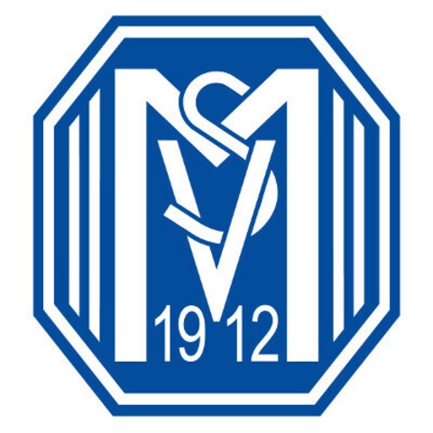 SV Meppen - Hannover 96 II - Meppen - 27.08.2025 19:00