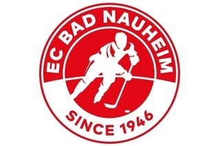 Lwen Frankfurt - EC Bad Nauheim