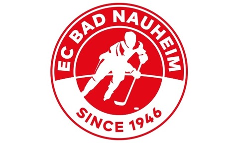 Lwen Frankfurt - EC Bad Nauheim - Frankfurt am Main - 07.09.2025 16:00