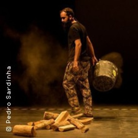 Figueiredo - BERLIN - 10.09.2025 19:30