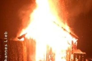 Danju - Stoned Ohne Grund Anniversary Tour