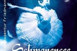 Schwanensee - Classico Ballet Napoli