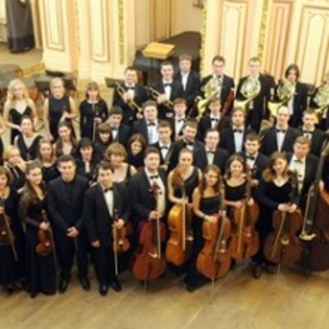 Großes Neujahrskonzert - Bergisch Gladbach - 04.01.2026 20:00 Großes Neujahrskonzert - Bergisch Gladbach - 04.01.2026 20:00