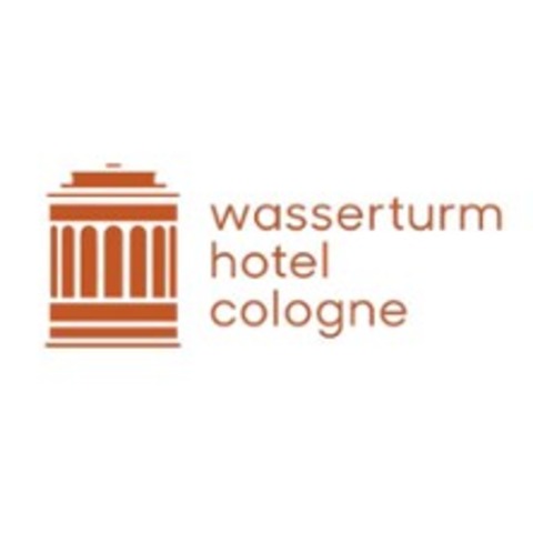 Wasserturm Rooftop Party - Dancing under the Stars - KLN - 31.12.2025 22:00
