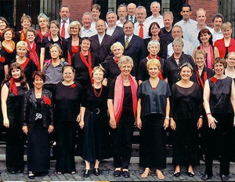 Tr�nen und Jubel - Bochum - 09.01.2026 20:00