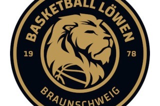 RASTA Vechta - Basketball Lwen Braunschweig