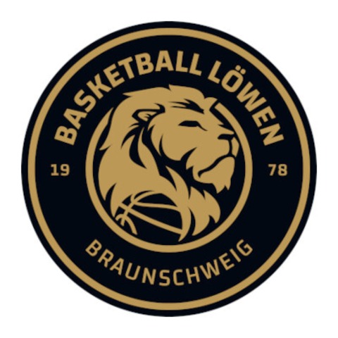 RASTA Vechta - Basketball Lwen Braunschweig - Vechta - 24.04.2026 20:00