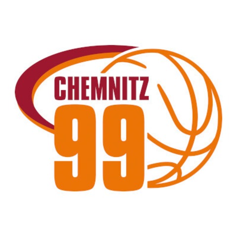 RASTA Vechta - NINERS Chemnitz - Vechta - 21.03.2026 20:00