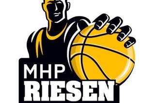 RASTA Vechta - MHP RIESEN Ludwigsburg