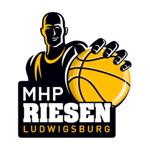 RASTA Vechta - MHP RIESEN Ludwigsburg - Vechta - 14.03.2026 20:00