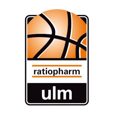 RASTA Vechta - ratiopharm ulm - Vechta - 14.02.2026 18:30