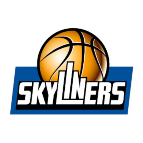 RASTA Vechta - Frankfurt Skyliners - Vechta - 31.01.2026 20:00