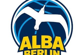 RASTA Vechta - ALBA Berlin