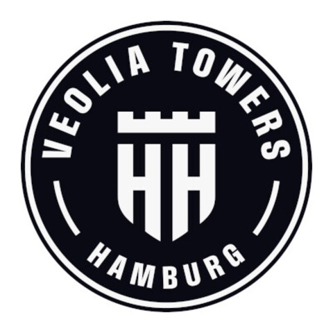 RASTA Vechta - Veolia Towers Hamburg - Vechta - 07.12.2025 15:00