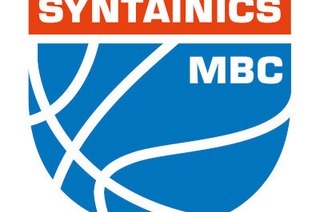 RASTA Vechta - SYNTAINICS MBC