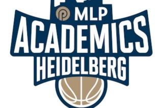 RASTA Vechta - MLP Academics Heidelberg