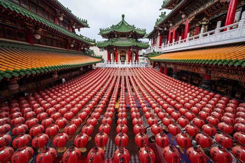 Taiwan - L�hne - 24.02.2026 20:00