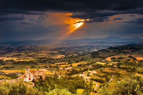 Auf der Suche nach Italien - Lhne - 26.01.2026 19:30