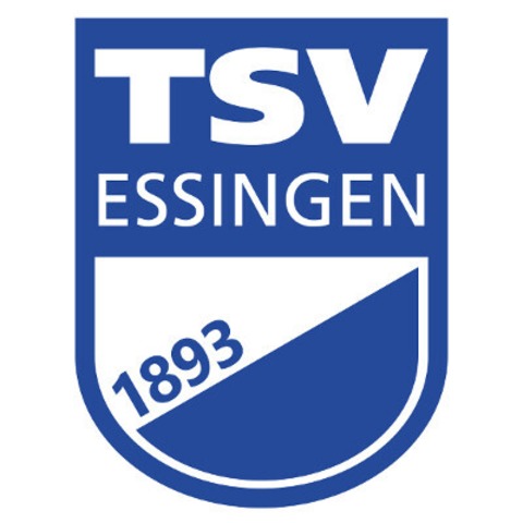 FC Nttingen - TSV Essingen - Remchingen-Nttingen - 23.05.2026 15:30