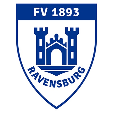 FC Nttingen - FV Ravensburg - Remchingen-Nttingen - 15.05.2026 19:00