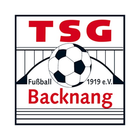 FC Nttingen - TSG Backnang - Remchingen-Nttingen - 30.04.2026 19:00