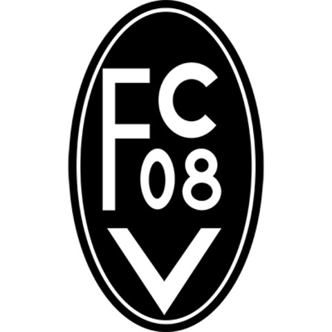 FC Nttingen - FC Villingen - Remchingen-Nttingen - 02.04.2026 19:00