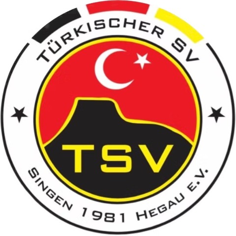 FC Nttingen - Trkischer SV Singen - Remchingen-Nttingen - 21.03.2026 15:00