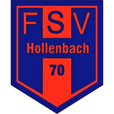 FC Nttingen - FSV Hollenbach - Remchingen-Nttingen - 06.03.2026 19:00