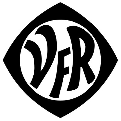 FC Nttingen - VfR Aalen - Remchingen-Nttingen - 21.02.2026 15:00