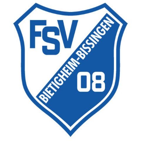 FC Nttingen - FSV Bietigheim-Bissingen - Remchingen-Nttingen - 14.11.2025 19:00
